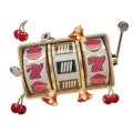 SpinTheCrown